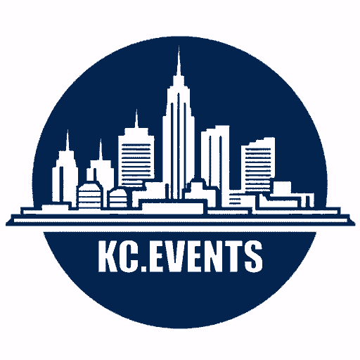 KC Events Calendar