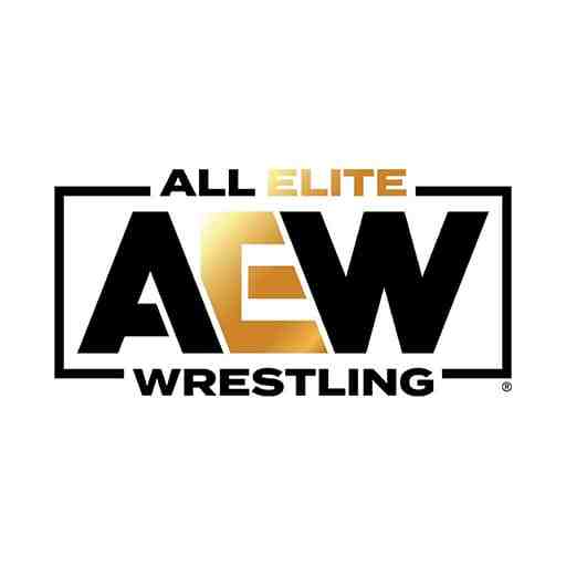 All Elite Wrestling