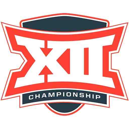 Big 12 Mens Basketball Tournament