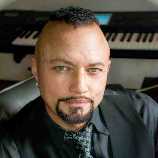 Geoff Tate's Operation: Mindcrime