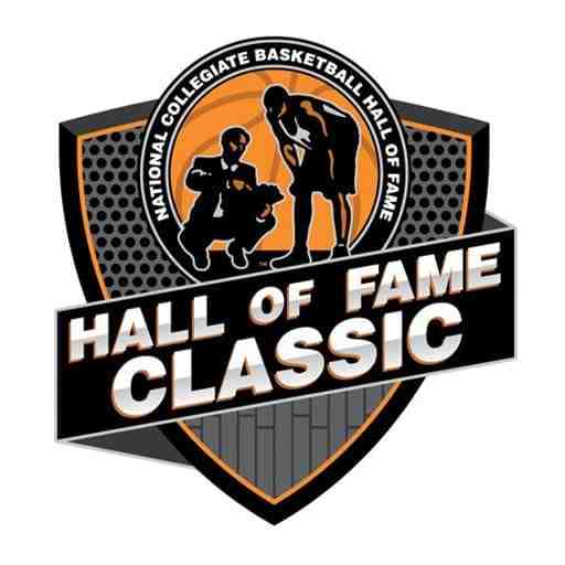 Hall of Fame Classic: Iowa vs. Utah St. & Wichita St. vs. Saint Louis