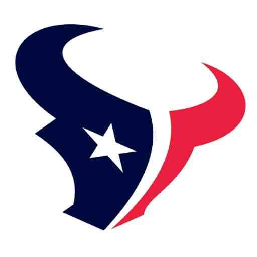 Houston Texans