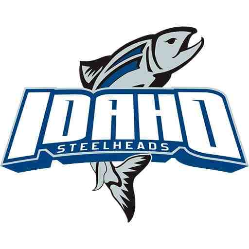 Idaho Steelheads