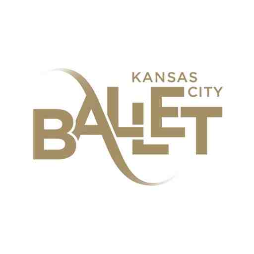 Kansas City Ballet