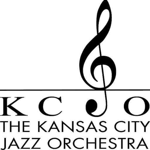 Kansas City Jazz Orchestra: Level Up!