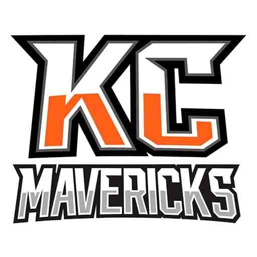 Kansas City Mavericks