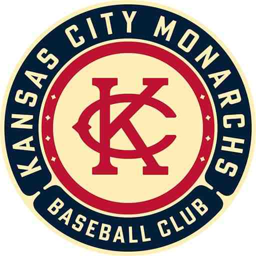 Kansas City Monarchs vs. Cleburne Railroaders