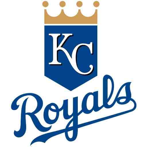 Kansas City Royals