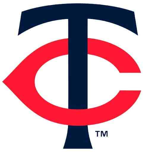 Minnesota Twins