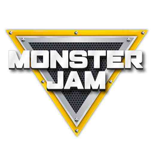 Monster Jam