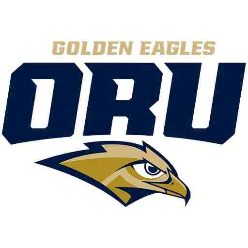 Kansas City Roos vs. Oral Roberts Golden Eagles