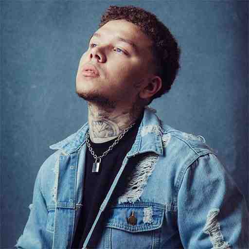 Phora