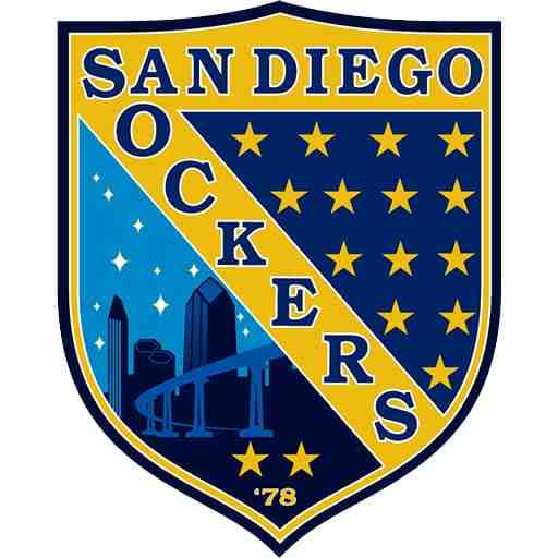 San Diego Sockers