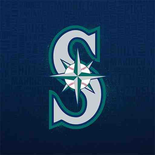 Seattle Mariners