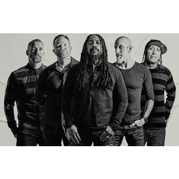 Sevendust