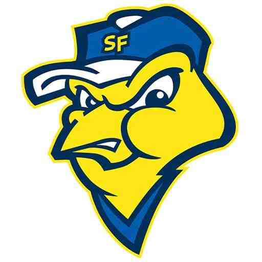 Sioux Falls Canaries