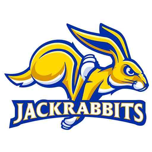 South Dakota State Jackrabbits