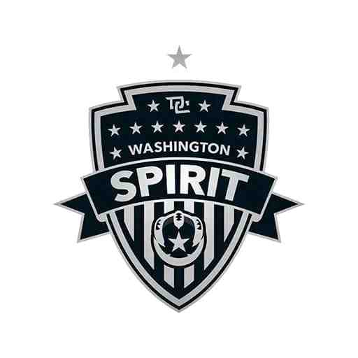 Washington Spirit