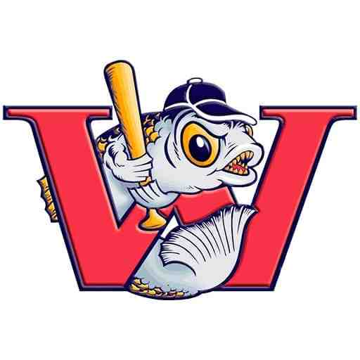 Winnipeg Goldeyes